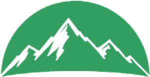 Zapex Insurance Group - Color-Logo